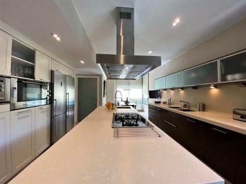 Villa N�ay