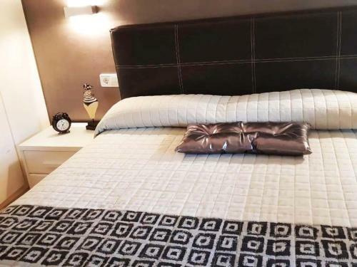 Apartament Ancora 2� L�nia Mar Platja D'aro