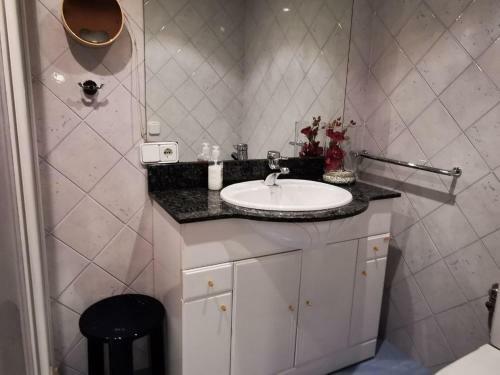 Apartament Ancora 2� L�nia Mar Platja D'aro