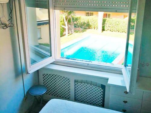 Villa Casa Sophie Costat de Mar Al Centre Platja D'aro