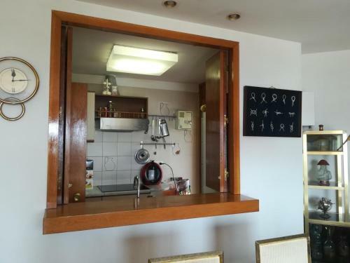Villas Cosette - Apartamento Marina