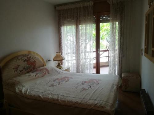 Villas Cosette - Apartamento Marina