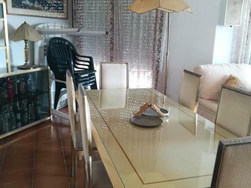 Villas Cosette - Apartamento Marina