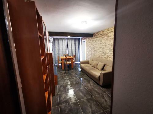 Villas Cosette - Apartamento Suntower