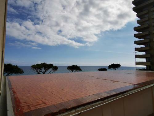 Villas Cosette - Apartamento Suntower
