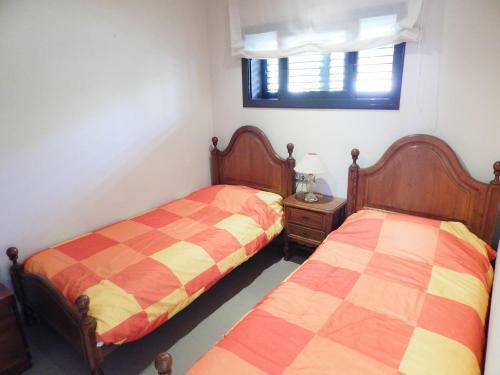 Apartamento Girorooms Platja D'aro 2� Linea de Mar Ridaura 1 3