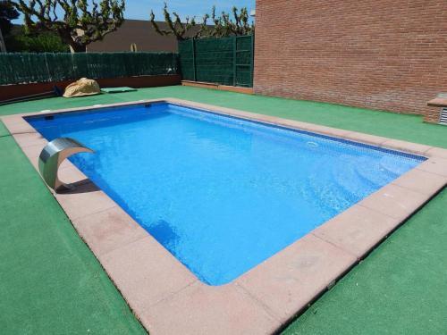 Apartamento Girorooms Platja D'aro 2� Linea de Mar Ridaura 1 3