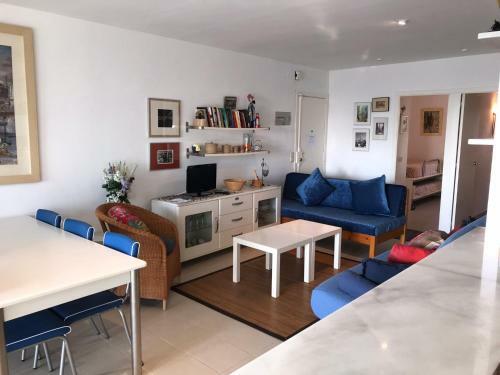 Apartamento Politur K-42
