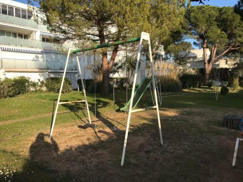 Apartamento Politur K-42