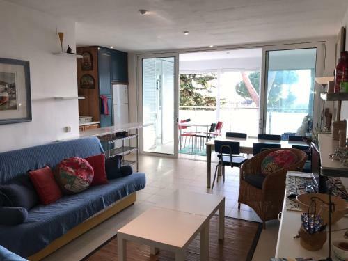 Apartamento Politur K-42