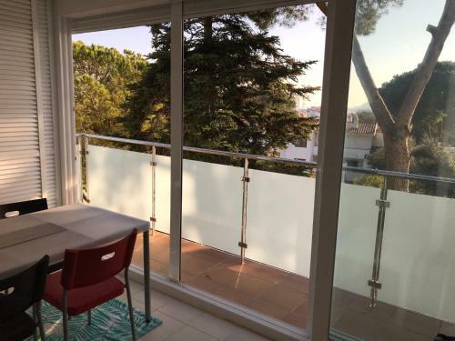 Apartamento Politur K-42