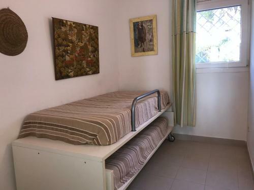 Apartamento Politur K-42