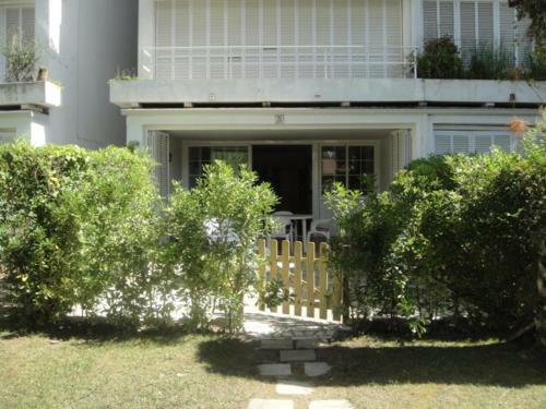 Apartamento Politur K-5