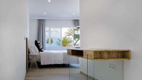 Deva Beach Boutique Apartment