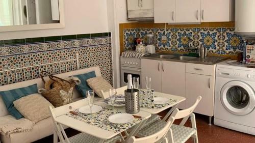 Girorooms Travel Apartamento Dreamtime