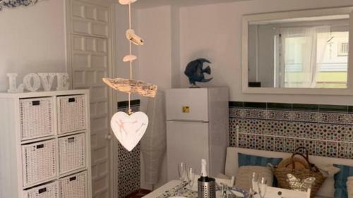 Girorooms Travel Apartamento Dreamtime