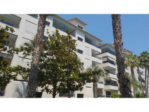 Modern Apartment 2 5 Km From The Beach Cala Del Pi