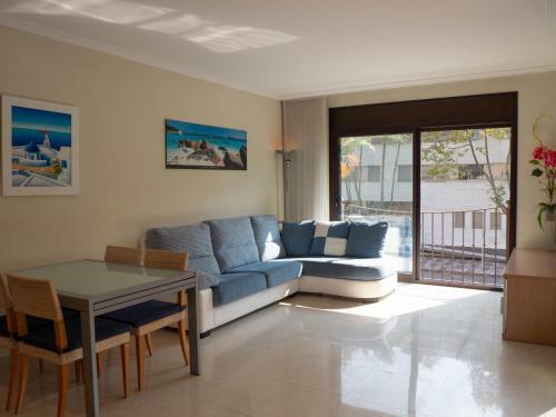 Apartamento Globlal Verona