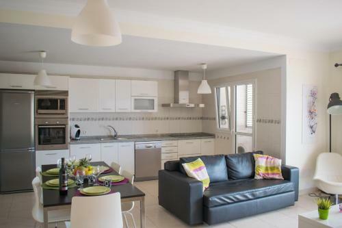 Apartamento Lajas de Chapin Free Wifi