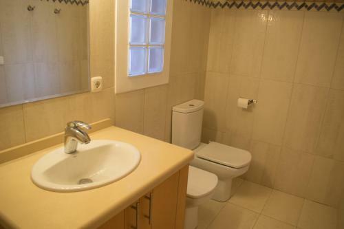 Apartamento Lajas de Chapin Free Wifi