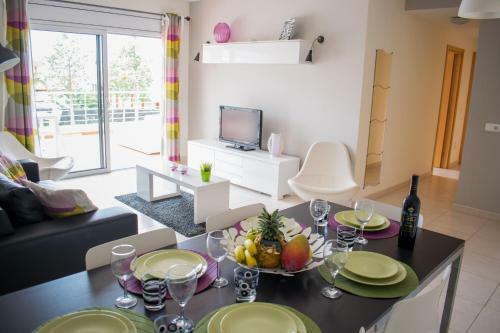 Apartamento Lajas de Chapin Free Wifi