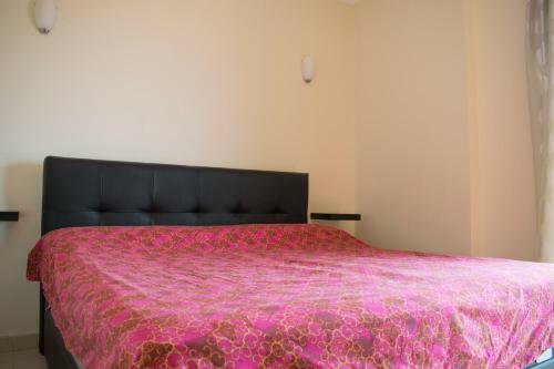 Apartamento Lajas de Chapin Free Wifi