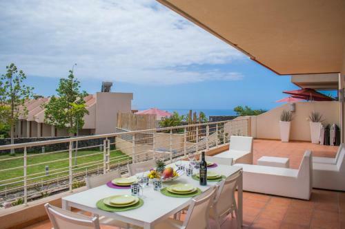 Apartamento Lajas de Chapin Free Wifi