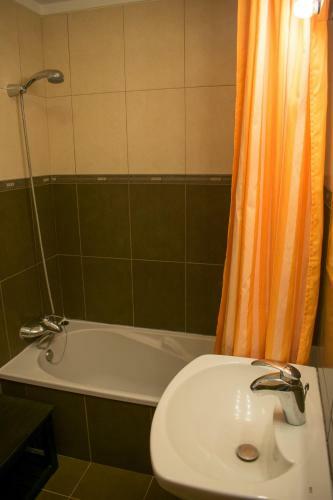 Apartamento Lajas de Chapin Free Wifi