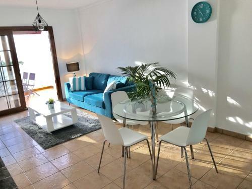 Apartamento Elita El Varadero Free Wifi