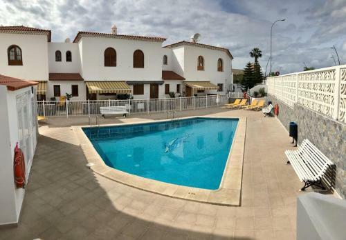 Apartamento Elita El Varadero Free Wifi