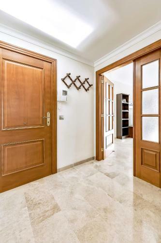 Apartamento Playa de La Arena 2 Bedrooms