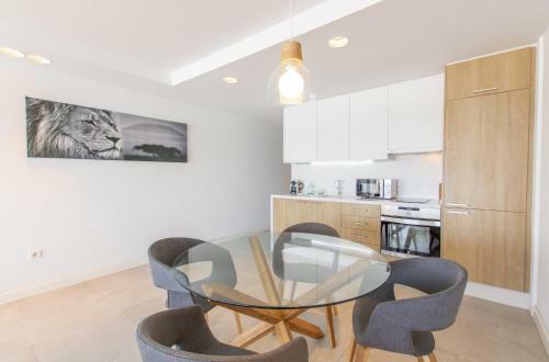 Apartamento Neptuno 1a019