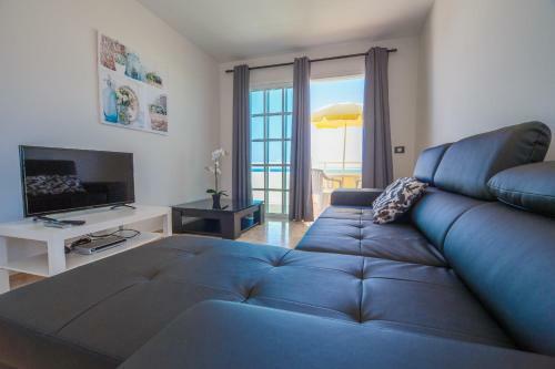 Apartamento Arena Del Sol 6 Free Wifi