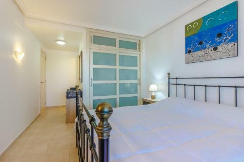 Apartamento Balcon de Los Gigantes 2a037