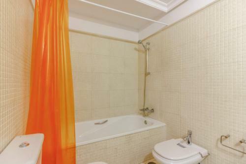 Apartamento Balcon de Los Gigantes 2a037