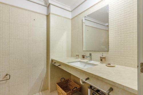 Apartamento Balcon de Los Gigantes 2a037