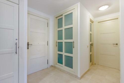 Apartamento Balcon de Los Gigantes 2a037