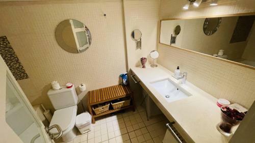 Apartamento Balcon Relax And Cosy