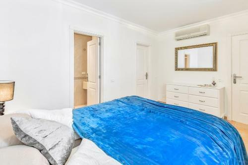 Apartamento Hibisco Suite