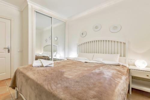 Apartamento Hibisco Suite