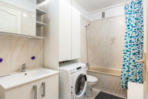 Apartamento Ocean View Peaceful Oasis