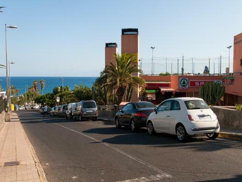 Villa San Agustin Top Et 1