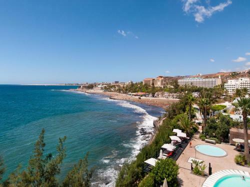 Villa San Agustin Top Et 1