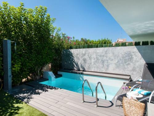 Villa San Agustin Top Et 1