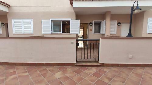 Casa Patricia Tenerife