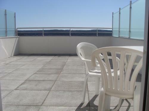 Hostal Pensao Vista Bela