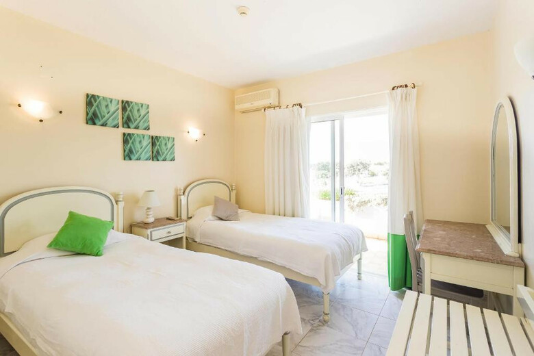 Hotel Wot Algarve Soul