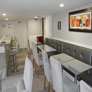 Bed & Breakfast Senhor De Matosinhos