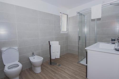 Hostal Residencial Familia