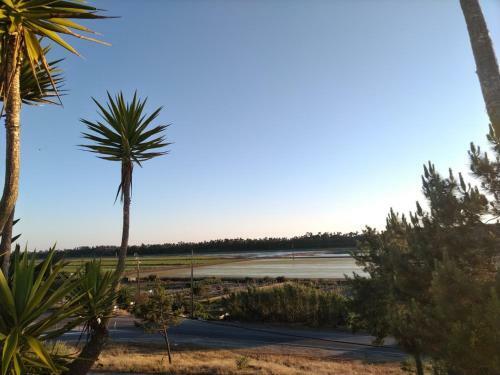 Comporta Village Hotel Apartamento